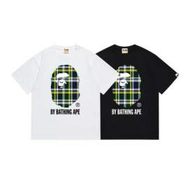Picture of Aape T Shirts Short _SKUBapeS-2XLscqx15024738